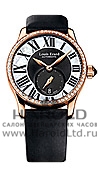 Швейцарские часы Louis Erard Emotion Diamants 92602OS02